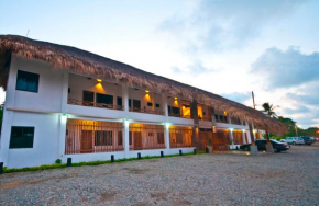 Casa Mandala Hotel